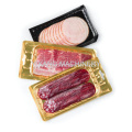 Rigid Film Thermoforming Vacuum Packaging Machine